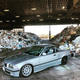 Illustration for article titled Make a Great Awful Decision: Buy This E36 Drift Pickup